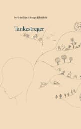 Cover von Tankestreger
