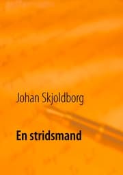 Cover von En stridsmand