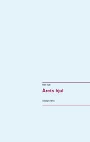 Cover von Årets hjul