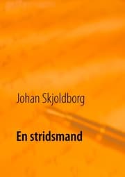 Cover von En stridsmand
