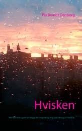 Cover von Hvisken