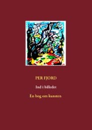 Cover von Ind i billedet