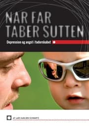 Cover von Når Far Taber Sutten