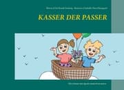 Cover von Kasser der passer