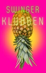 Cover von Swingerklubben