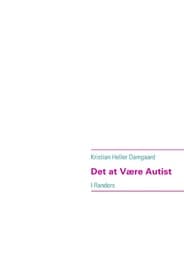 Cover von Det at Være Autist
