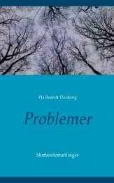 Cover von Problemer