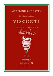 Cover von Un film di Luchino Visconti