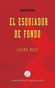 Cover von El esquiador de fondo