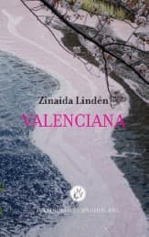 Cover von Valenciana