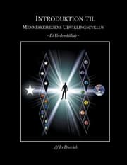Cover von Introduktion til Menneskehedens Udviklingscyklus