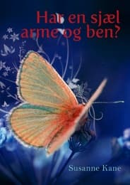 Cover von Har en sjæl arme og ben?