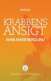 Cover von Krabbens ansigt
