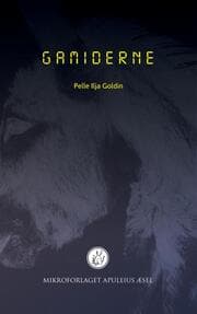 Cover von Gamiderne