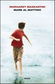 Cover von Mare al mattino