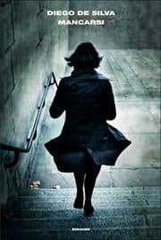 Cover von Mancarsi