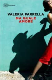 Cover von Ma quale amore