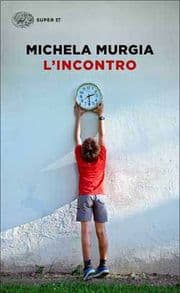 Cover von L'incontro