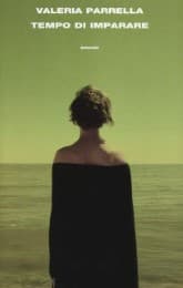 Cover von Tempo di imparare