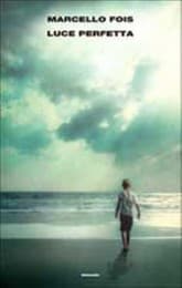 Cover von Luce perfetta