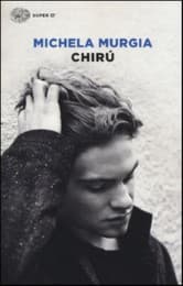 Cover von Chirú