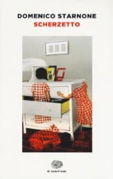 Cover von Scherzetto