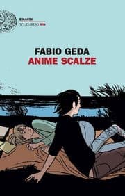 Cover von Anime scalze