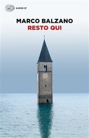 Cover von Resto qui