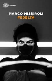 Cover von Fedeltà