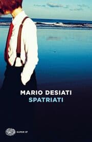 Cover von Spatriati