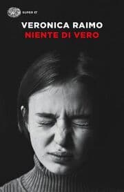 Cover von Niente di vero