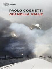 Cover von Giù nella valle