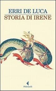 Cover von Storia di Irene