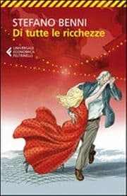 Cover von Di Tutte Le Ricchezze