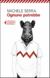 Cover von Ognuno potrebbe