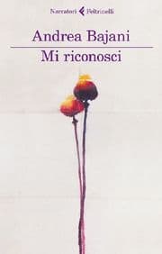 Cover von Mi riconosci