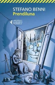 Cover von Prendiluna
