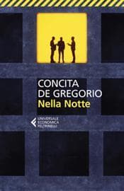 Cover von Nella Notte