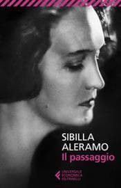 Cover von Il passaggio