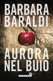 Cover von Aurora nel buio