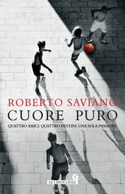 Cover von Cuore puro