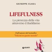 Cover von Lifefulness