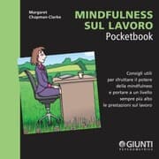 Cover von Mindfulness sul lavoro