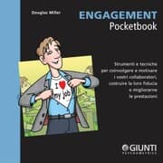 Cover von Engagement