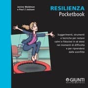 Cover von Resilienza