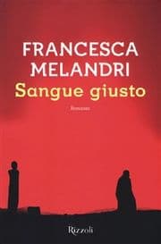 Cover von Sangue giusto
