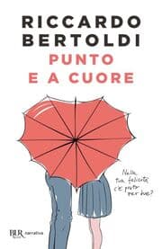 Cover von Punto e a cuore