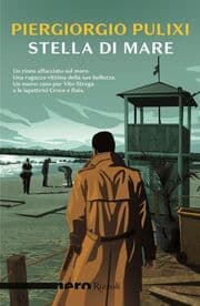 Cover von Stella di mare
