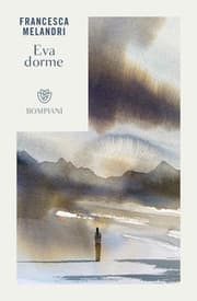 Cover von Eva dorme