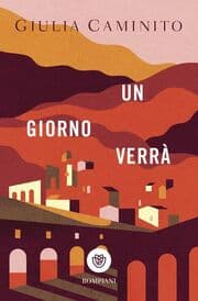 Cover von Un giorno verrà